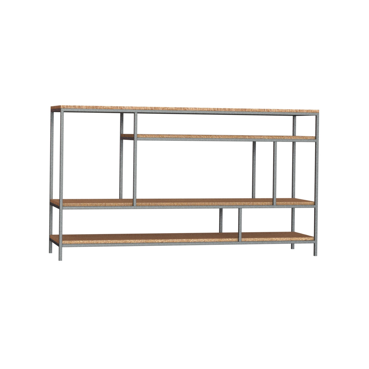 کنسول کد 19961-ch