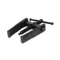 بلبرینگ کش مدل  ART-90-PL2