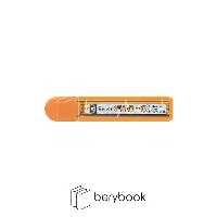 pilot / پایلوت / نوک اتود / کوتاه / 0.9