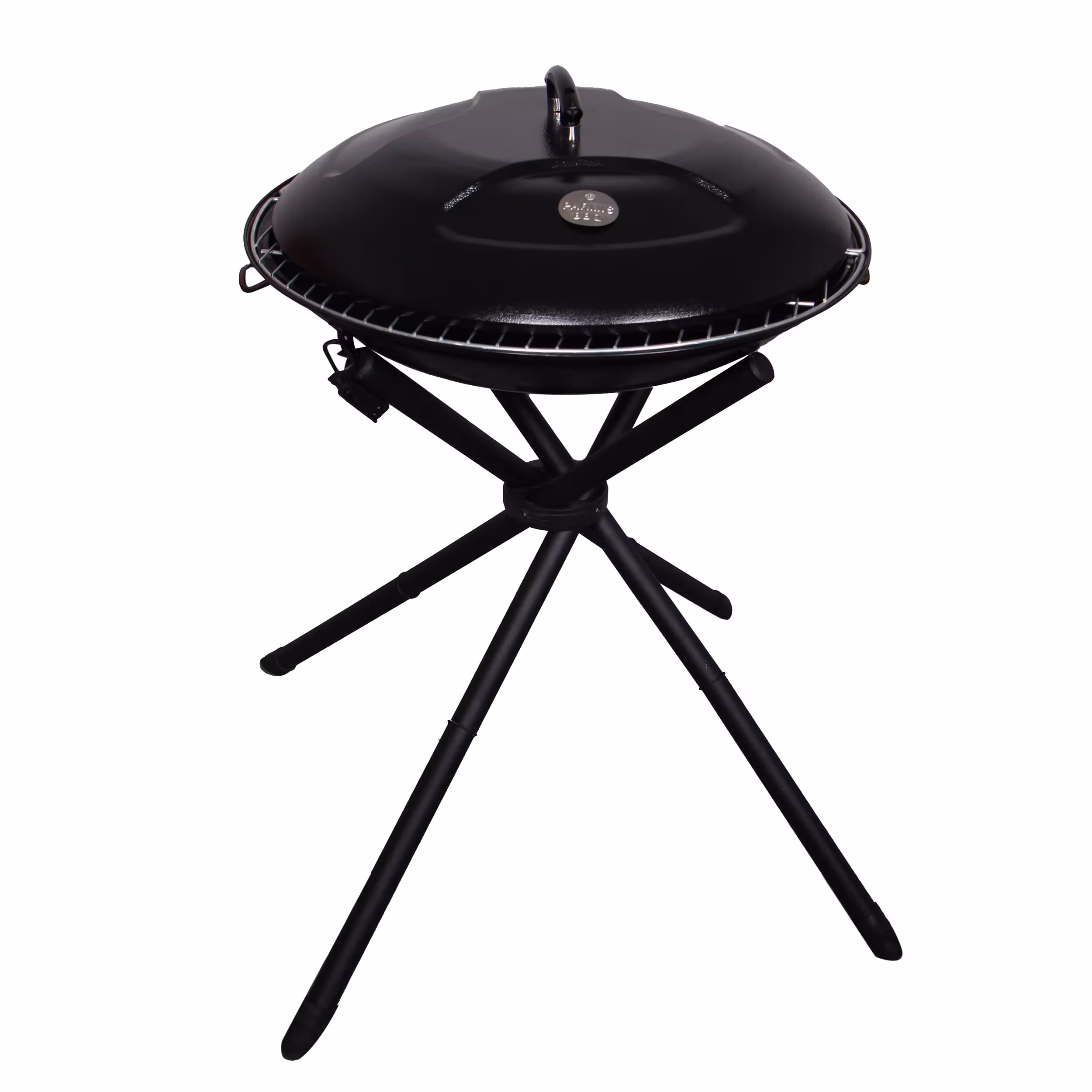 باربیکیو پارمیس مدل BBQ 412