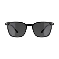 عینک آفتابی مانگو مدل m3517 c1