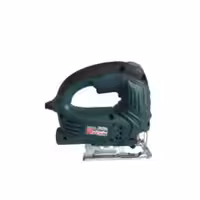 اره عمودبر صنعتی رابین مدل 2309 با گارانتی 6 ماهه