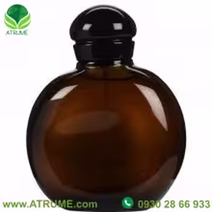 عطر ادکلن هالستون زد-14 125 میل مردانه