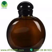 عطر ادکلن هالستون زد-14 125 میل مردانه