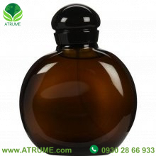 عطر ادکلن هالستون زد-14 125 میل مردانه