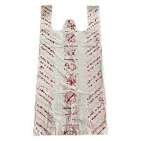 کیسه خرید طرح کرونارا شکست خواهیم داد کد 65.55 بسته 50 عددی