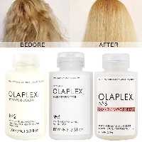 پک اولاپلکس olaplex اصل 225 میل