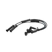 خرید وایر شمع پراید 131 سایپا یدک | اتوموبی