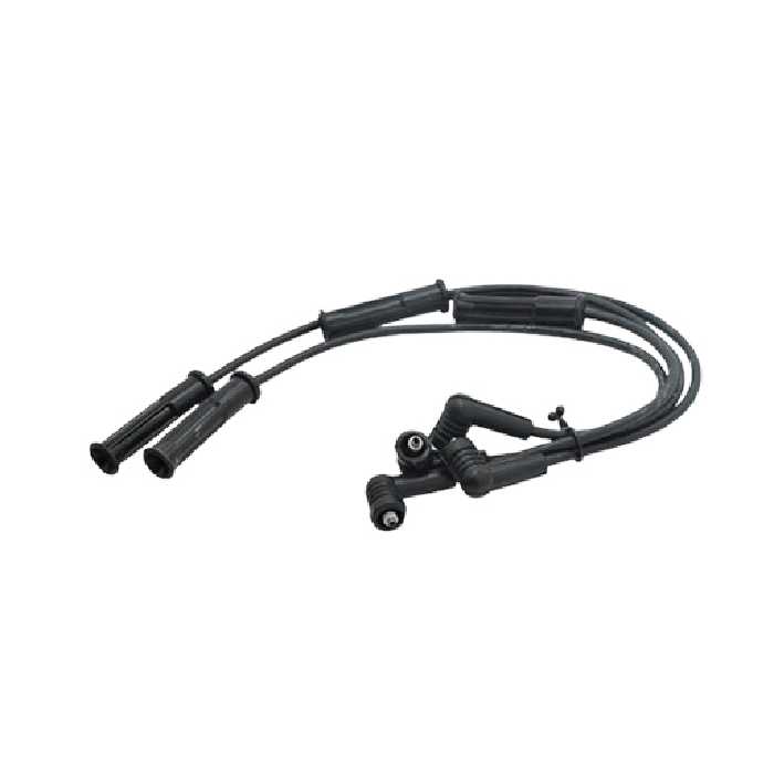 خرید وایر شمع پراید 131 سایپا یدک | اتوموبی