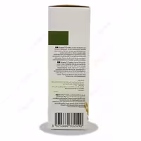 بررسی، قیمت و خرید کرم مرطوب کننده حاوی عصاره جو دوسر اوینو 100 میلی لیتر - دکتر لوکس