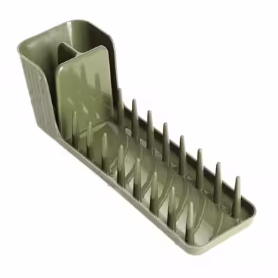 آبچکان مدل LP509