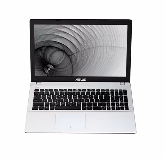 لپ تاپ ایسوس X551CA