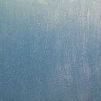 بک دراپ Backdrop کد 0021