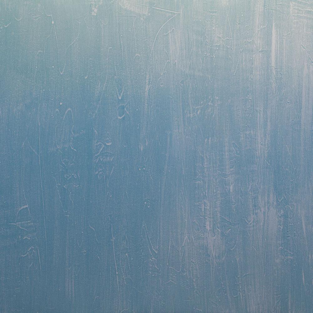 بک دراپ Backdrop کد 0021