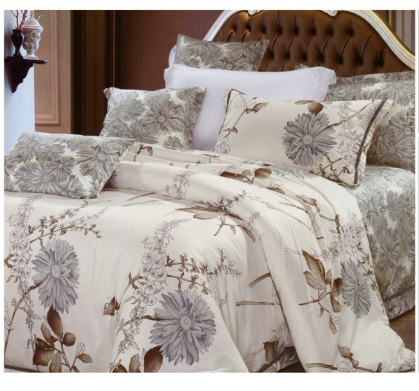 سرویس روتختی یکنفره کارینا Aynaz