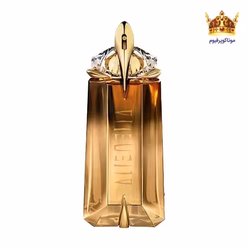 عطر ادکلن تیری موگلر الین عود ماجستیو | قیمت ادکلن تیری موگلر الین عود ماجستیو | موناکوپرفیوم
