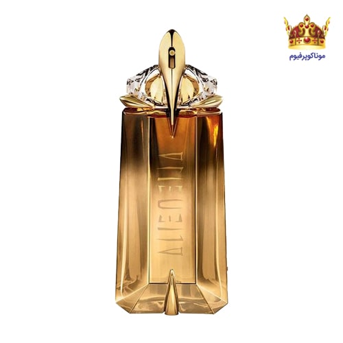 عطر ادکلن تیری موگلر الین عود ماجستیو | قیمت ادکلن تیری موگلر الین عود ماجستیو | موناکوپرفیوم