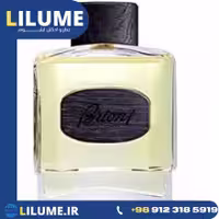 عطر ادکلن بریونی بریونی مردانه 100 میل مردانه