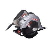 اره گردبر کرون مدل CT15188