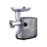 چرخ گوشت حرفه ای رومانتیک هوم مدل SMG 400