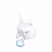 نبولایزر بی ول مدل PRO 110