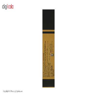 وایر شمع خودرو استیم پارت مدل SP88597 مناسب برای سمند سورن بسته 4 عددی