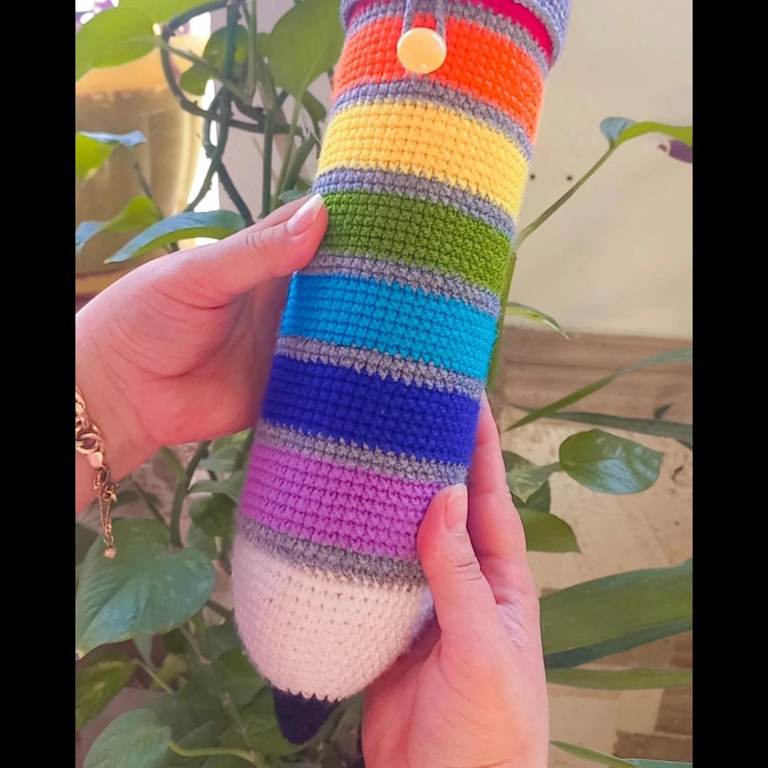 جامدادی.دانش آموز. مدادرنگی.مداد.نوشت افزار.لوازم تحریر.