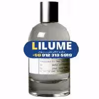 عطر ادکلن له لابو سیترون 28 سئول 100 میل مردانه – زنانه
