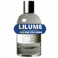 عطر ادکلن له لابو سیترون 28 سئول 100 میل مردانه – زنانه