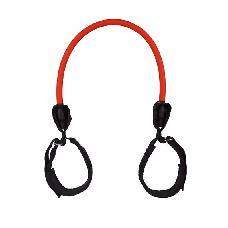 کش پا حرفه ای مگافیتنس مدل MF-1238-A | اورجینال