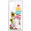 کاور طرح Harry Style مناسب برای گوشی موبایل سامسونگ Galaxy S22 Ultra