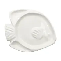 پالت مدل ماهی کد 20