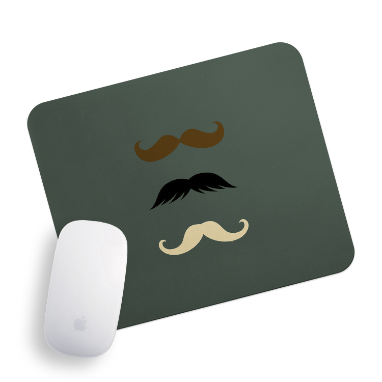 پد موس راویتا طرح 1604