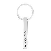 جاکلیدی ترمه ۱ مدل گلناز کد OST 284