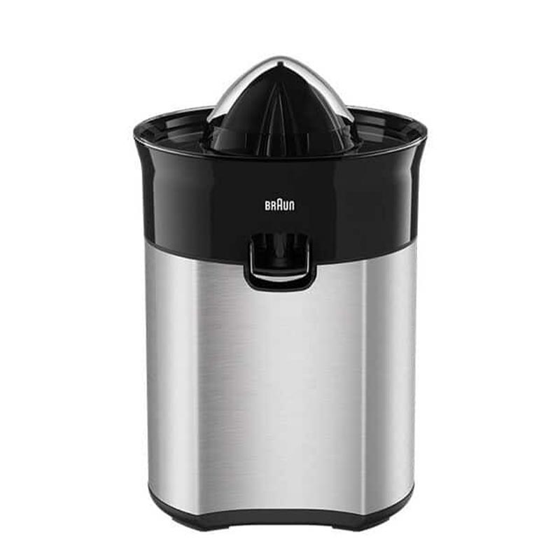 آب مرکبات گیر براون مدل CJ5050