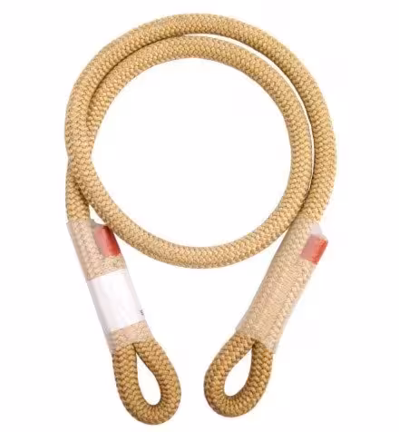 طنابچه وی تی پروسیک بلوواتر Bluewater 8mm VT Prusik