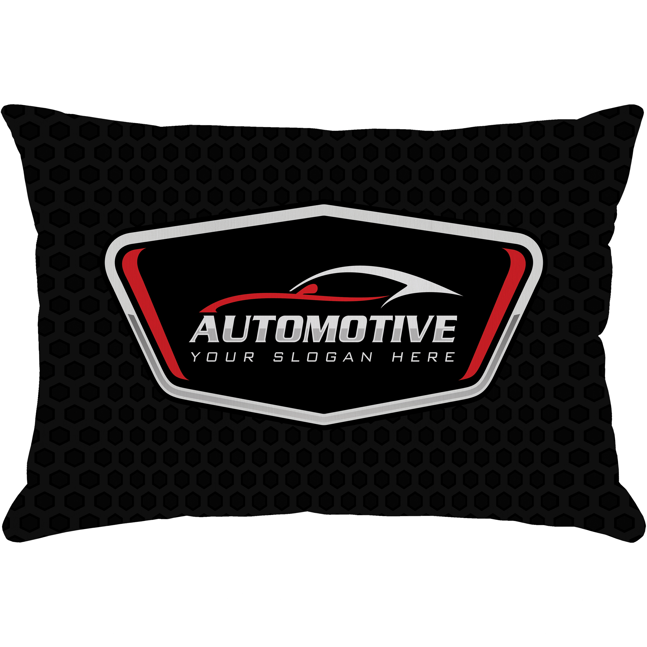 پشت گردنی صندلی خودرو رنس مدل RR9-10943 بسته 2 عددی