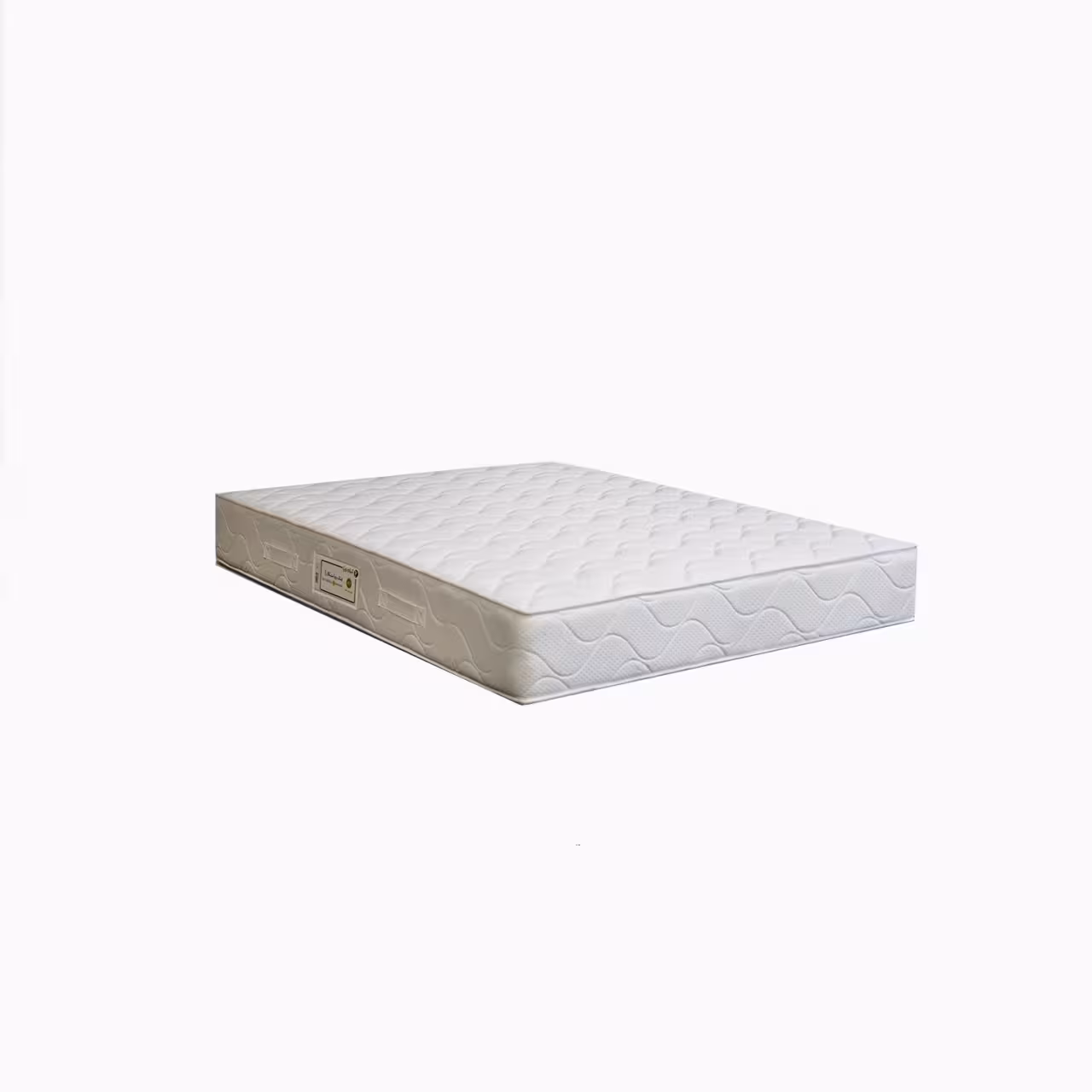 تشک دونفره رویا مدل مدیکال 4 سایز 180×200 سانتی متر