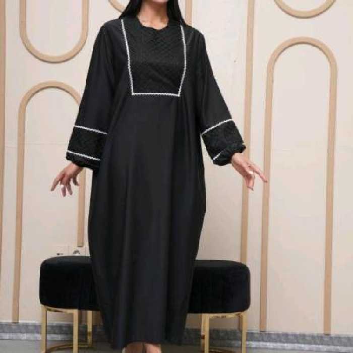 عبا حلما فری سایز