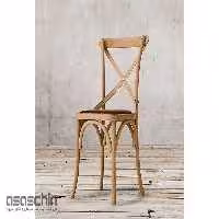صندلی لهستانی بنیامین