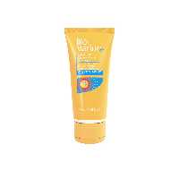 ضد آفتاب و ضدچروک پوست معمولی و خشک SPF50 بایومارین