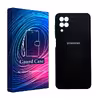 کاور گارد کیس مدل SILICONE مناسب برای گوشی موبایل سامسونگ Galaxy M33