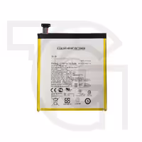 باتری ایسوس Battery Asus (C11P1502)