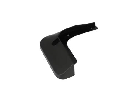 گل پخش کن عقب راست تویوتا کمری