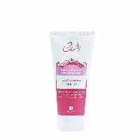 کرم روشن کننده راسن مدل New melfade حجم 50 میلی لیتر