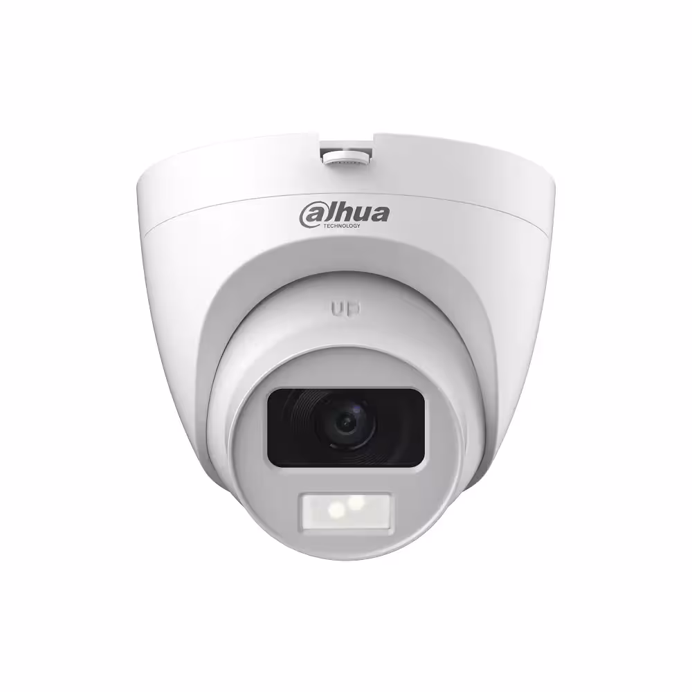 دوربین مداربسته داهوا مدل DH-HAC-HDW1500CLQ-IL-A