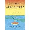 کتاب Notes from an Apocalypse اثر Mark O Connell انتشارات Doubleday