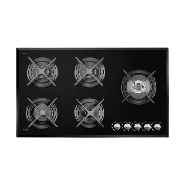 اجاق گاز صفحه ای کن مدل 511G