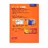 کتاب Oxford word skills Intermediate اثر Ruth Gairns And Stuart Redman انتشارات الوندپویان