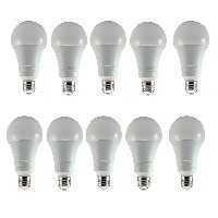 لامپ ال ای دی 18 وات تک تاب مدل TW15 بسته 10 عددی